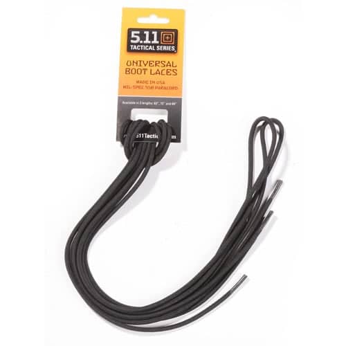 under armor replacement shoelaces