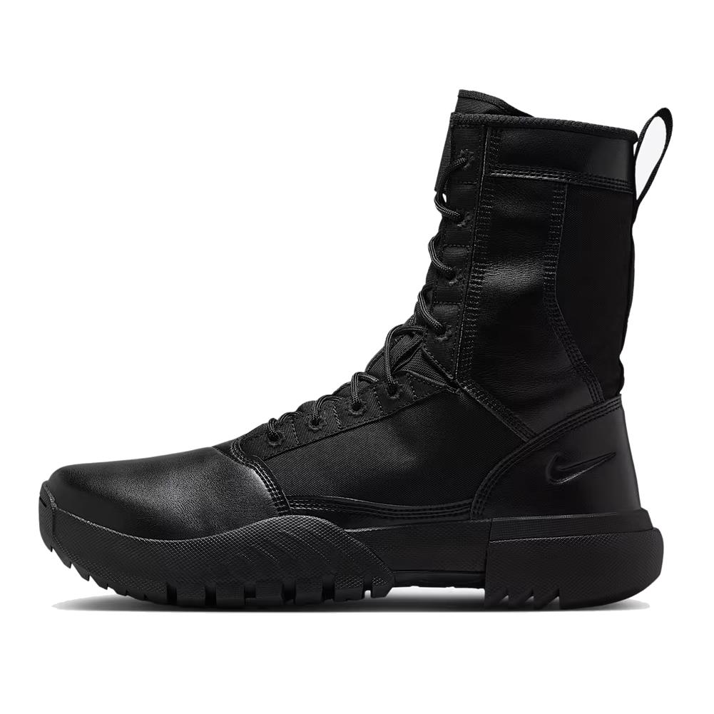 nike hunting boot