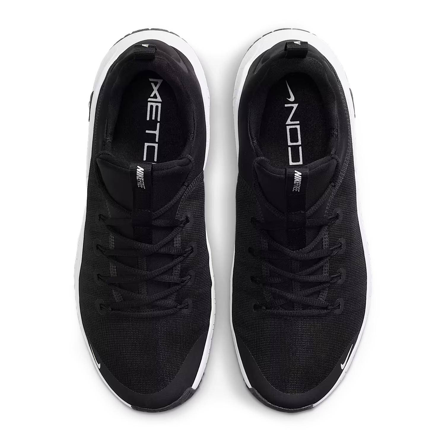 Nike Free Men display picture 1