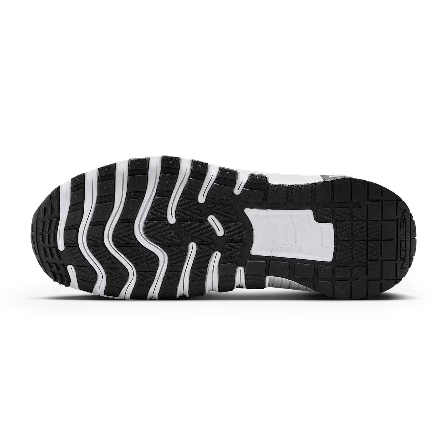 Nike Free Men
