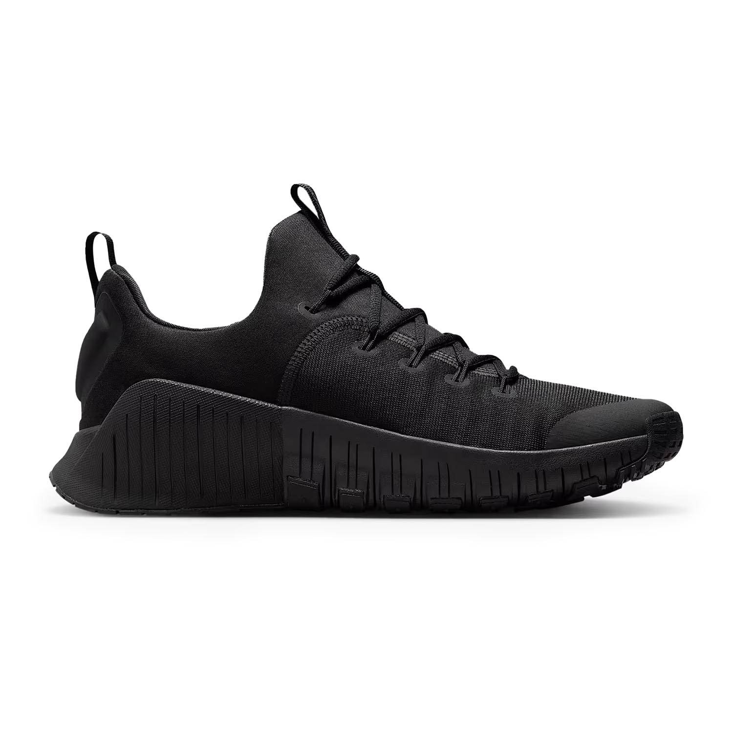 Nike Free Metcon 6-11M Nike Free Metcon 6 Men main image 3