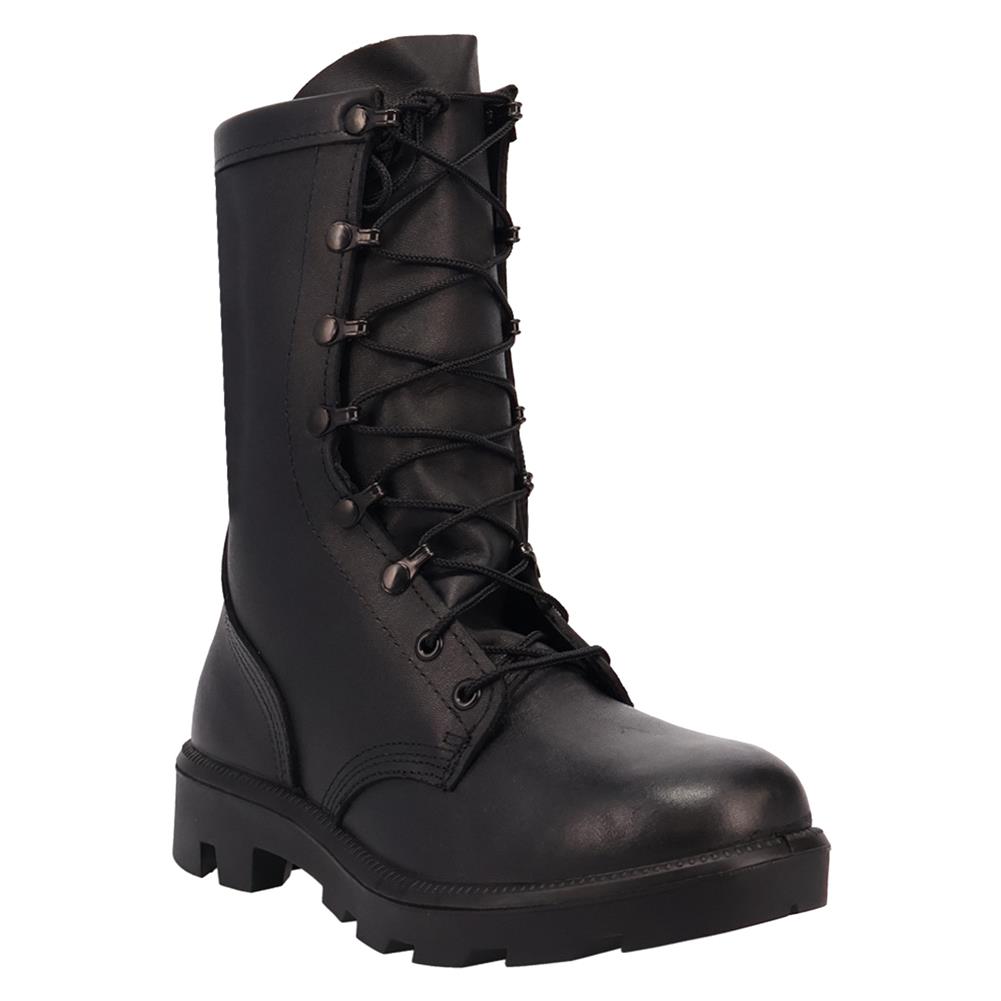 MCRAE 10" GENERATION 2 COMBAT BOOTS