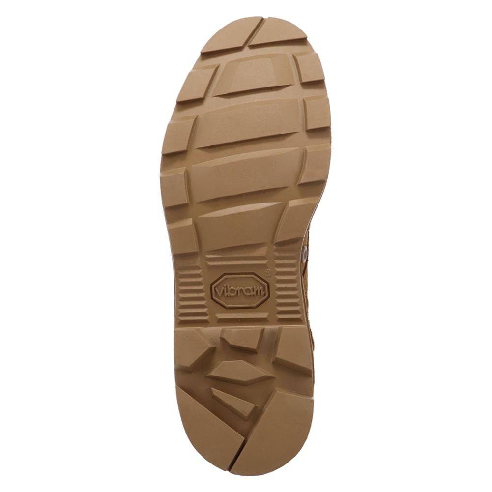 McRae Gen 2 Hot Weather Coyote Jungle Boot | Galls display picture 2