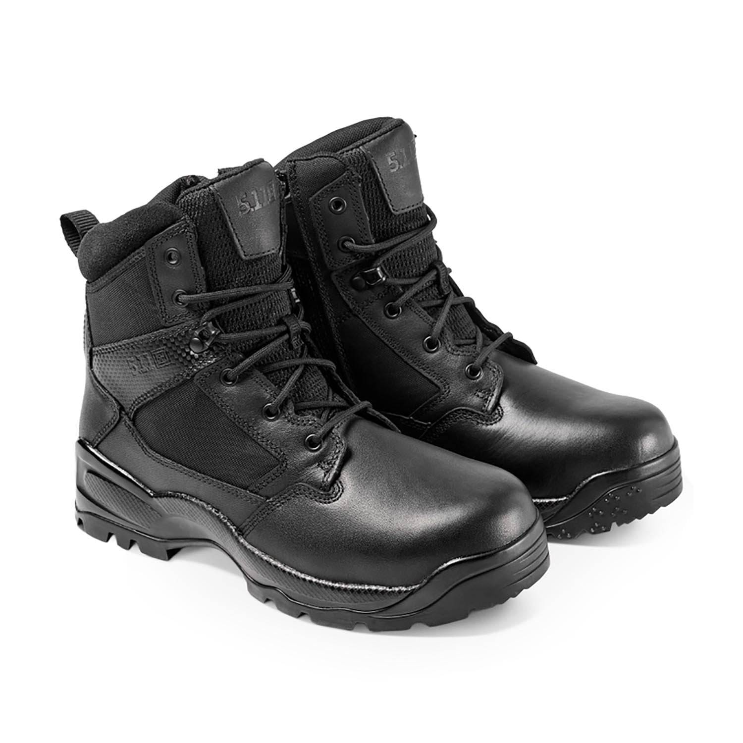 5.11 Men's A.T.A.C. 2.0 6