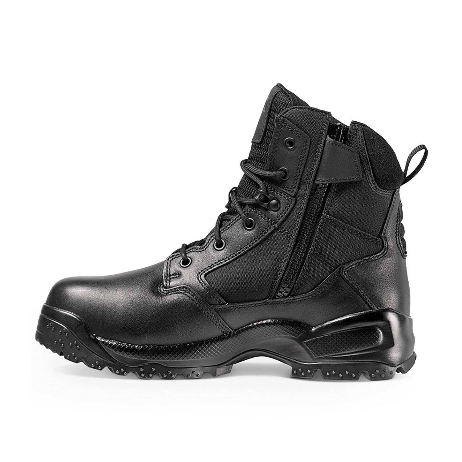 5.11 Men's A.T.A.C. 2.0 6