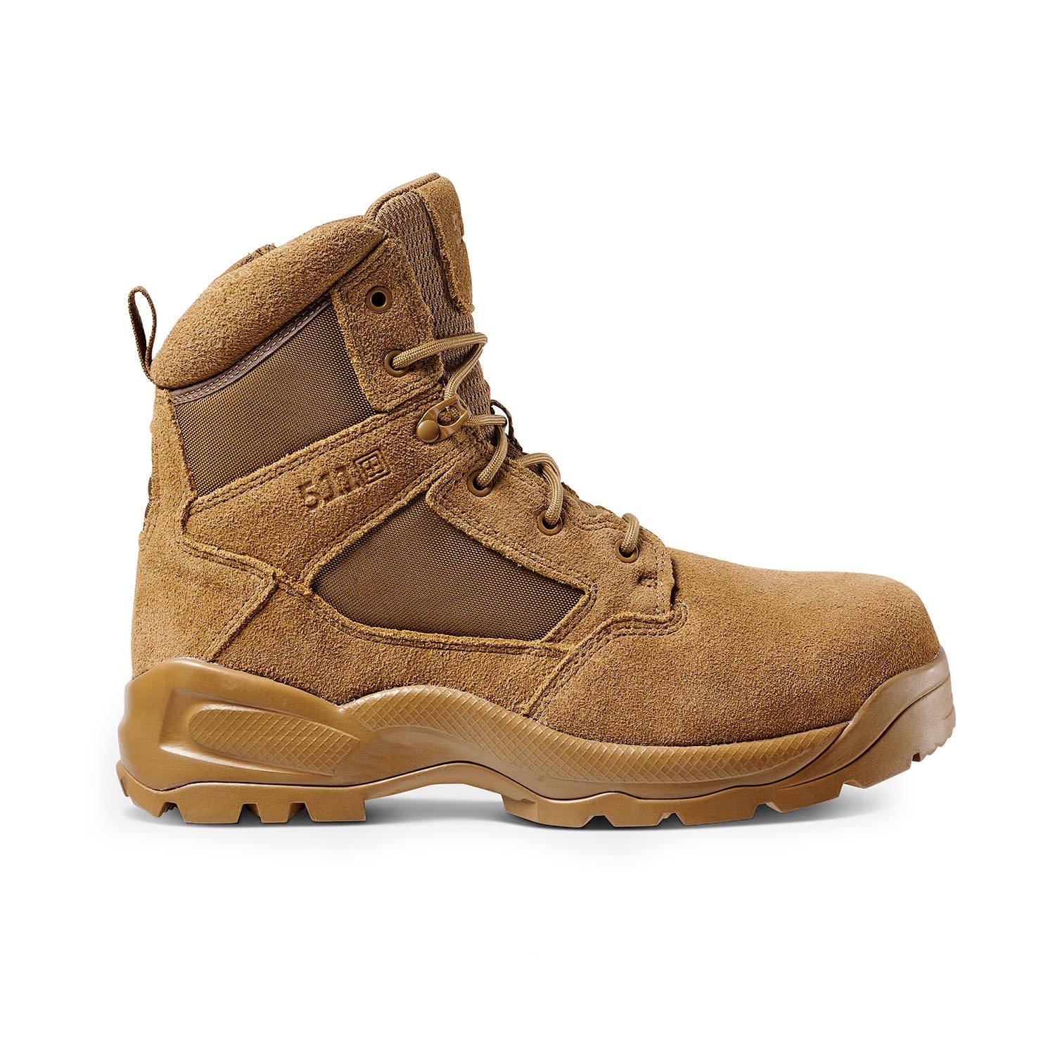 5.11 Men's A.T.A.C. 2.0 Desert 6