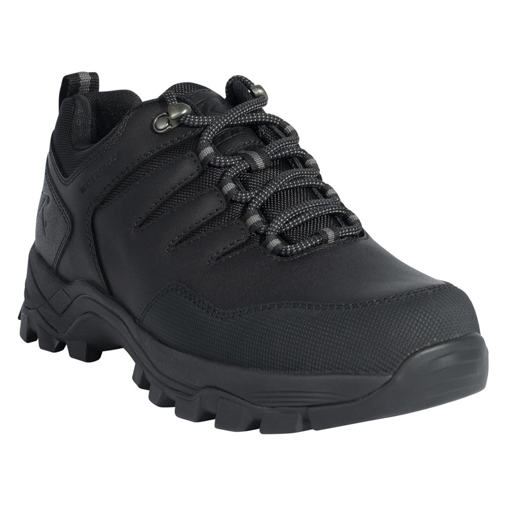 ROTHCO SCOUT HYBRID WATERPROOF TACTICAL SHOES