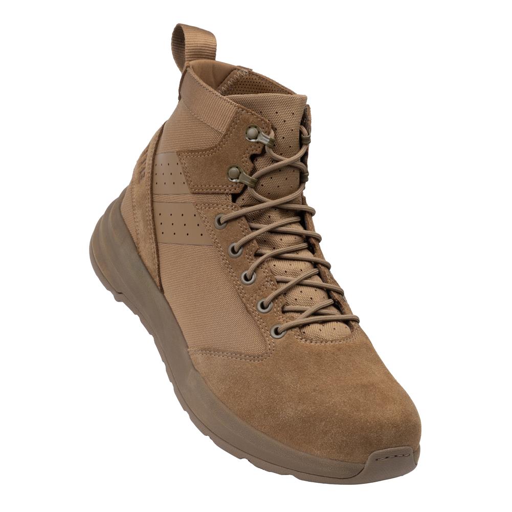OTB 6" M CARBON WATERPROOF BOOTS