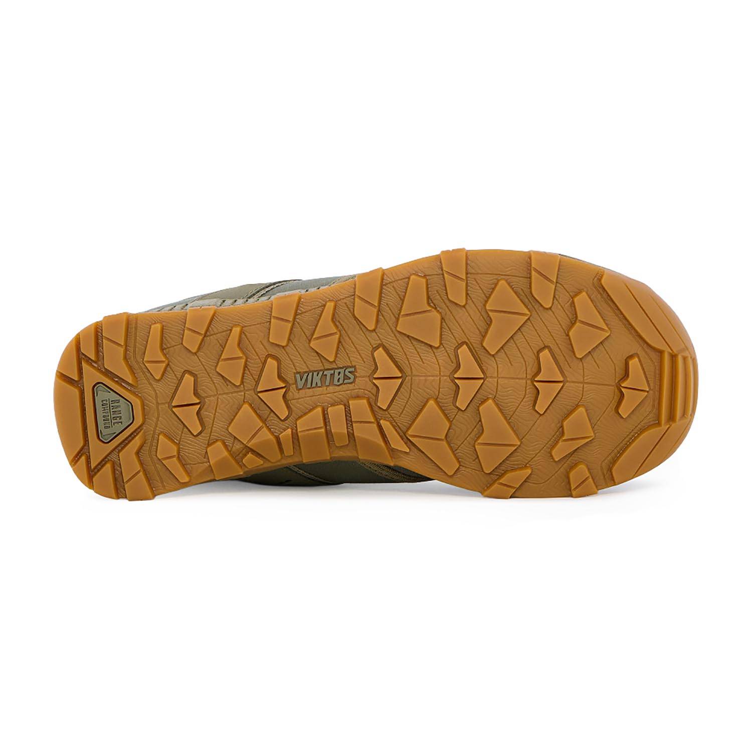 Viktos Men's Overbeach ATV Shoes | Galls
