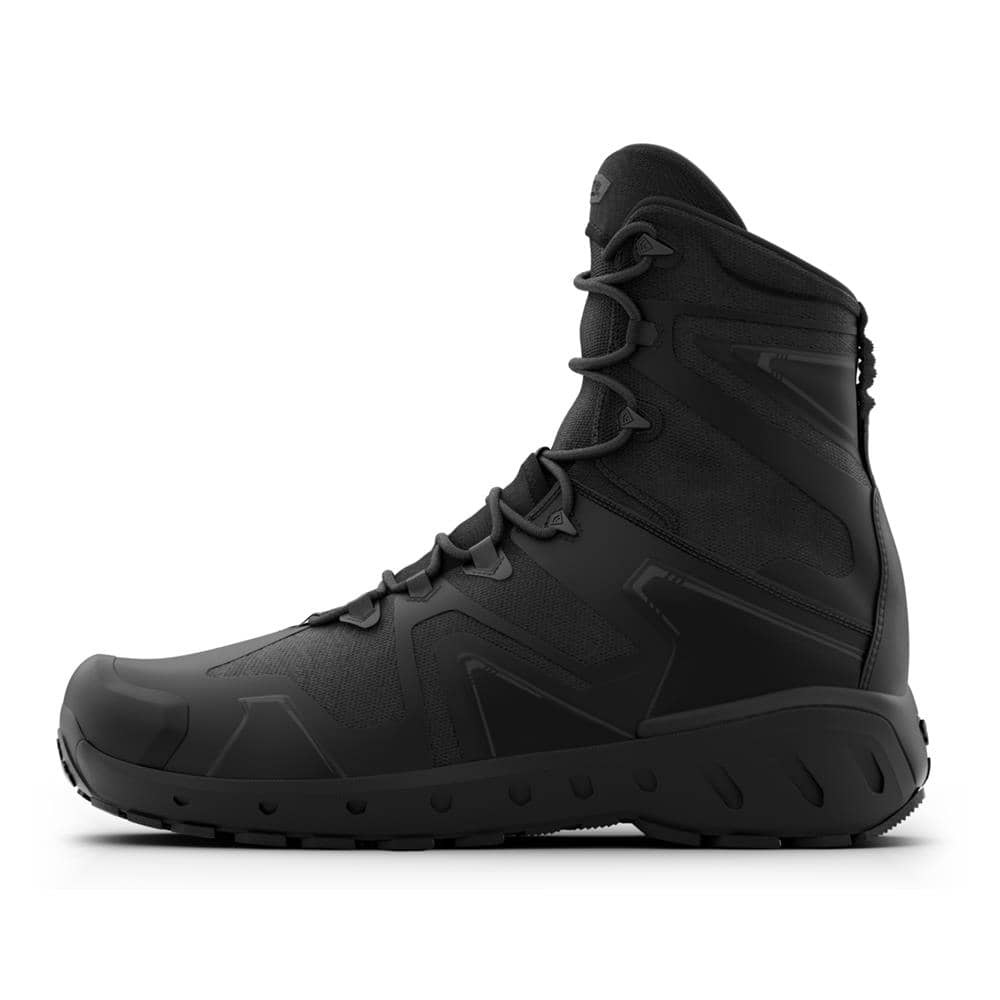 First Tactical Men's Aero-Tac 8