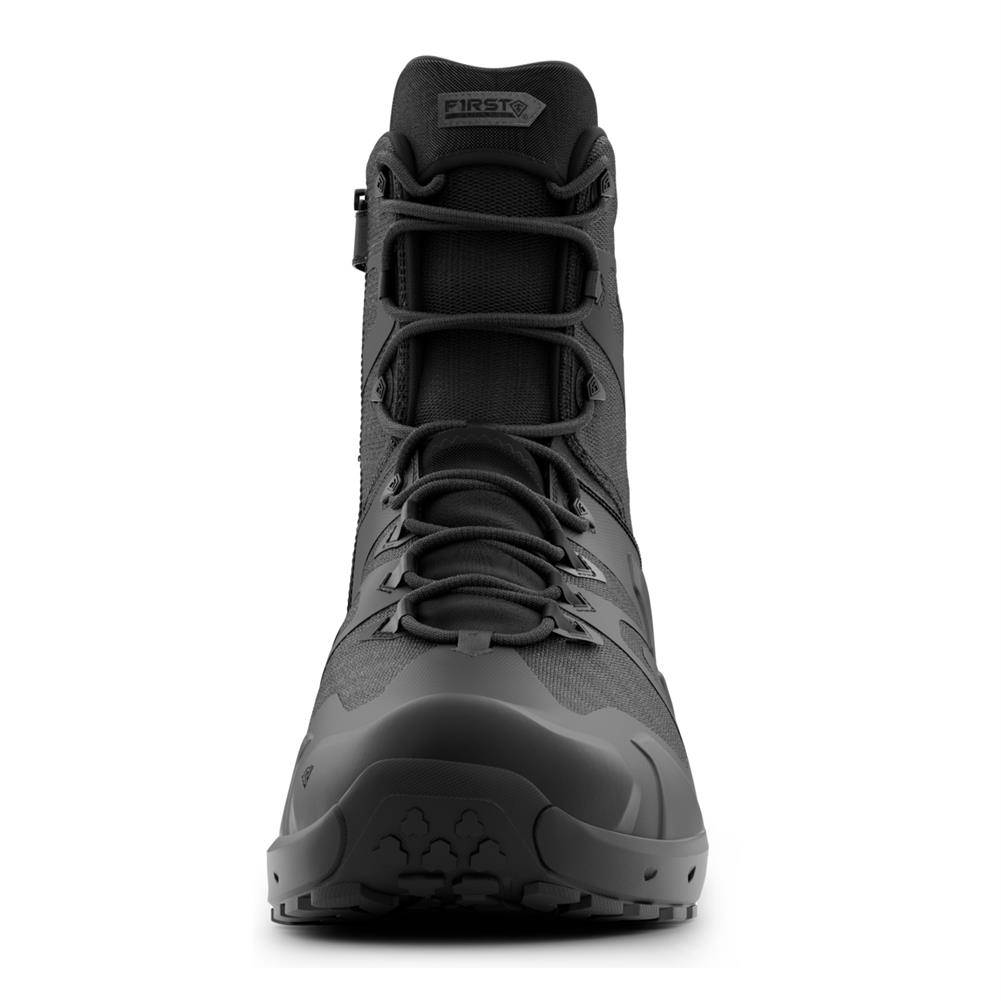 First Tactical Men's Aero-Tac 8