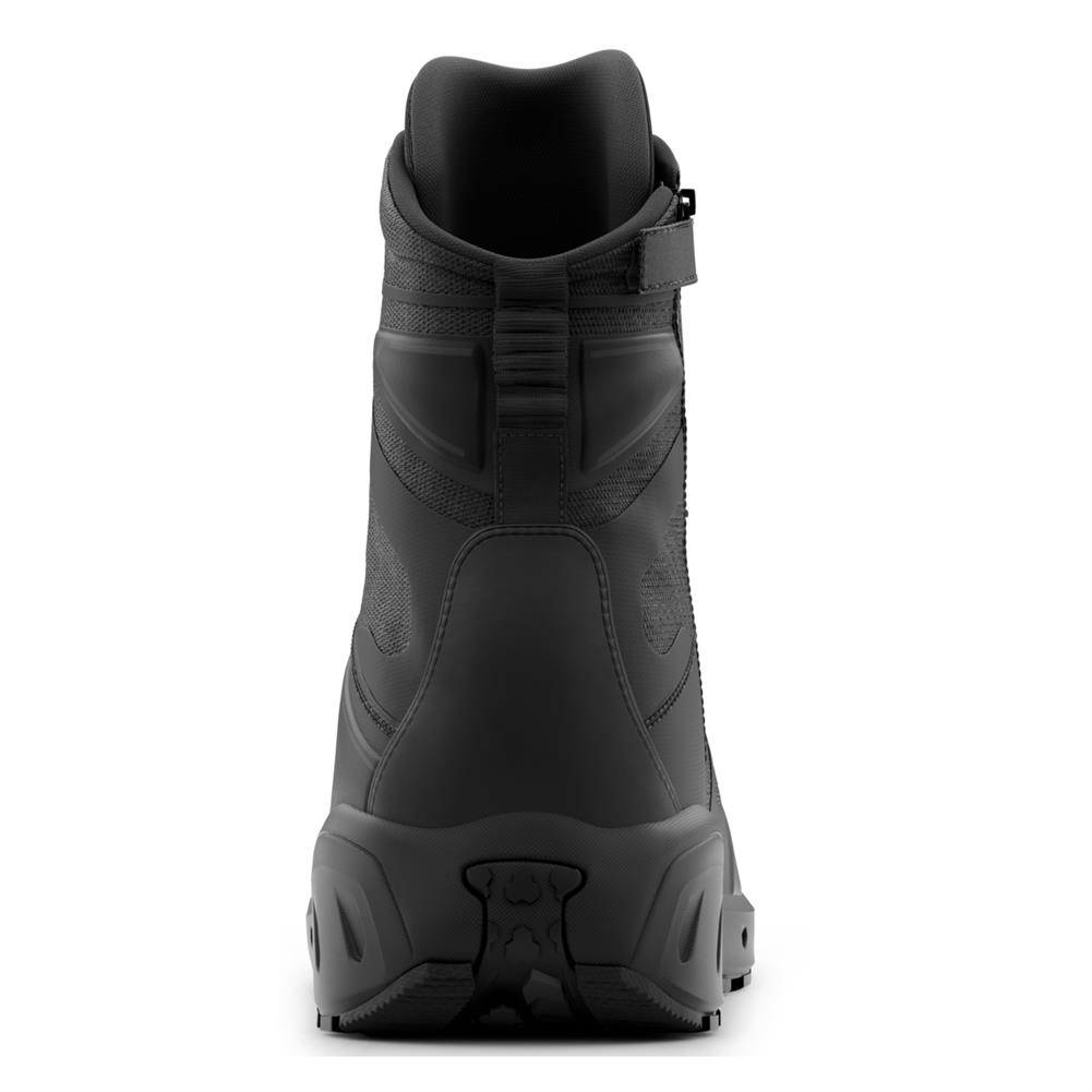 First Tactical Men's Aero-Tac 8