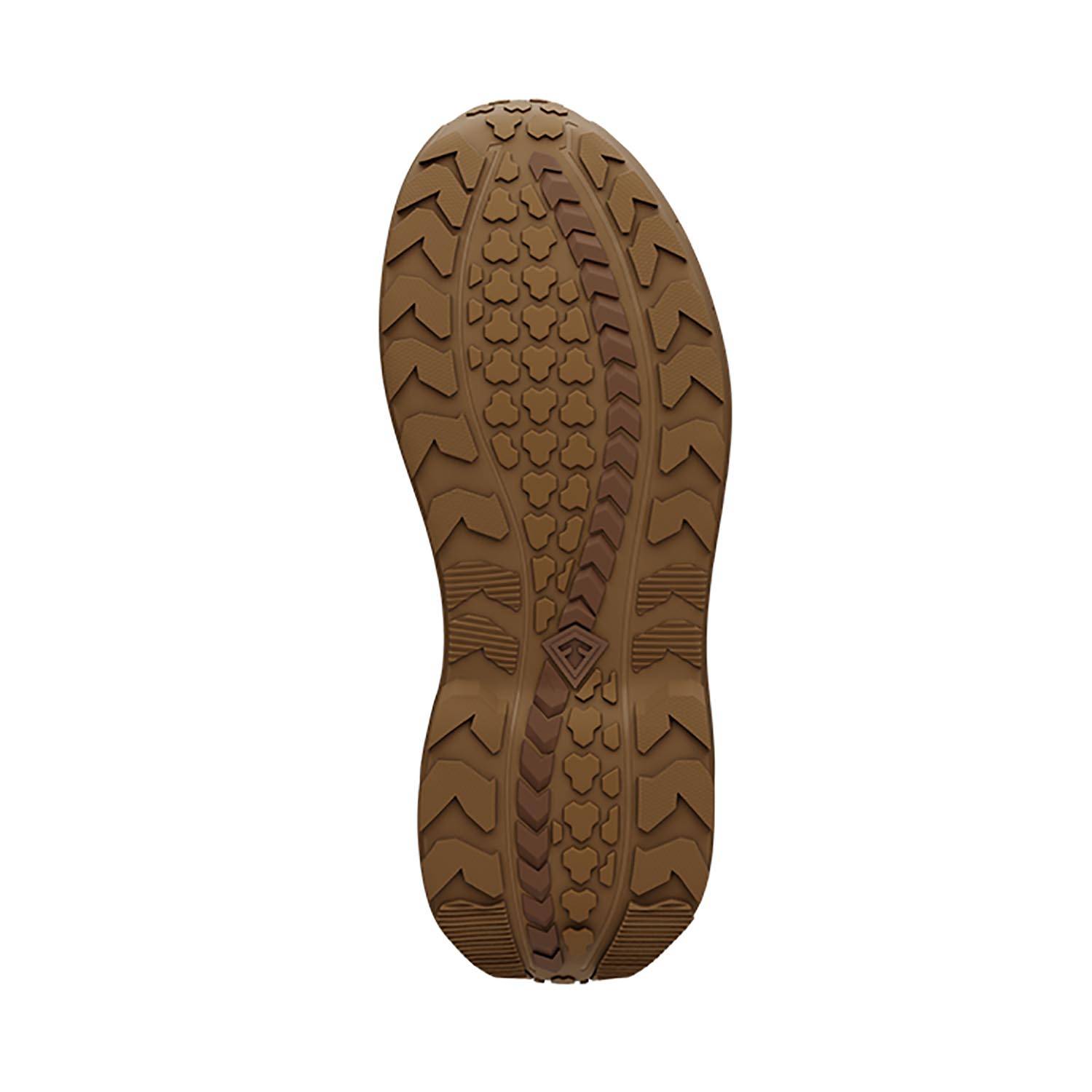 First Tactical Men's Aero-Tac 8