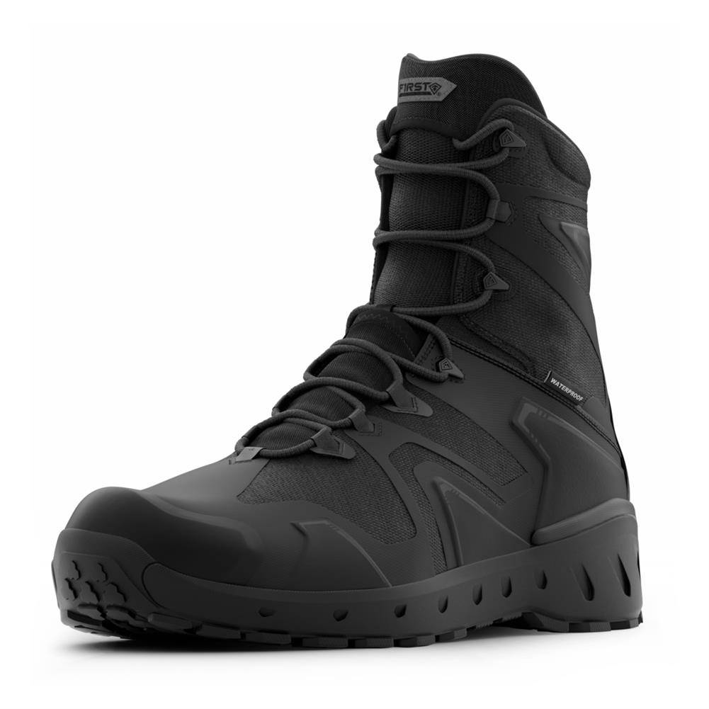 First Tactical Men's Aero-Tac 8