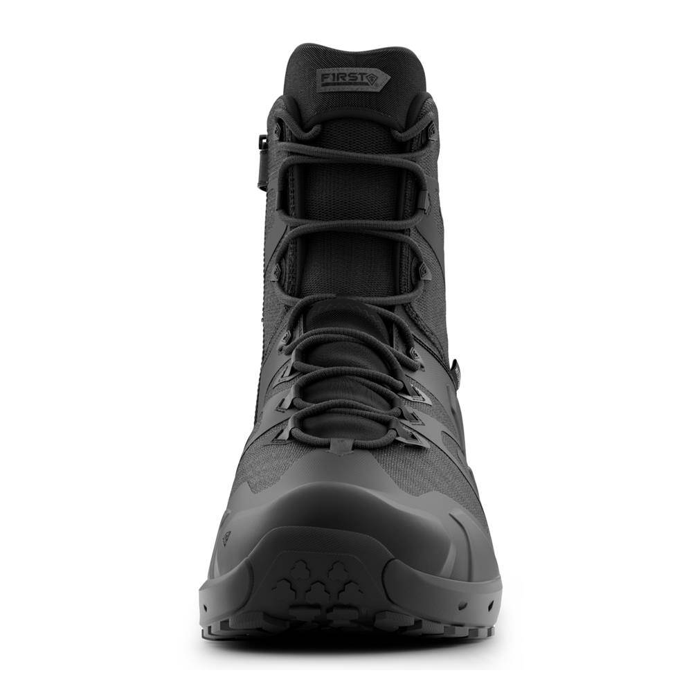 First Tactical Men's Aero-Tac 8