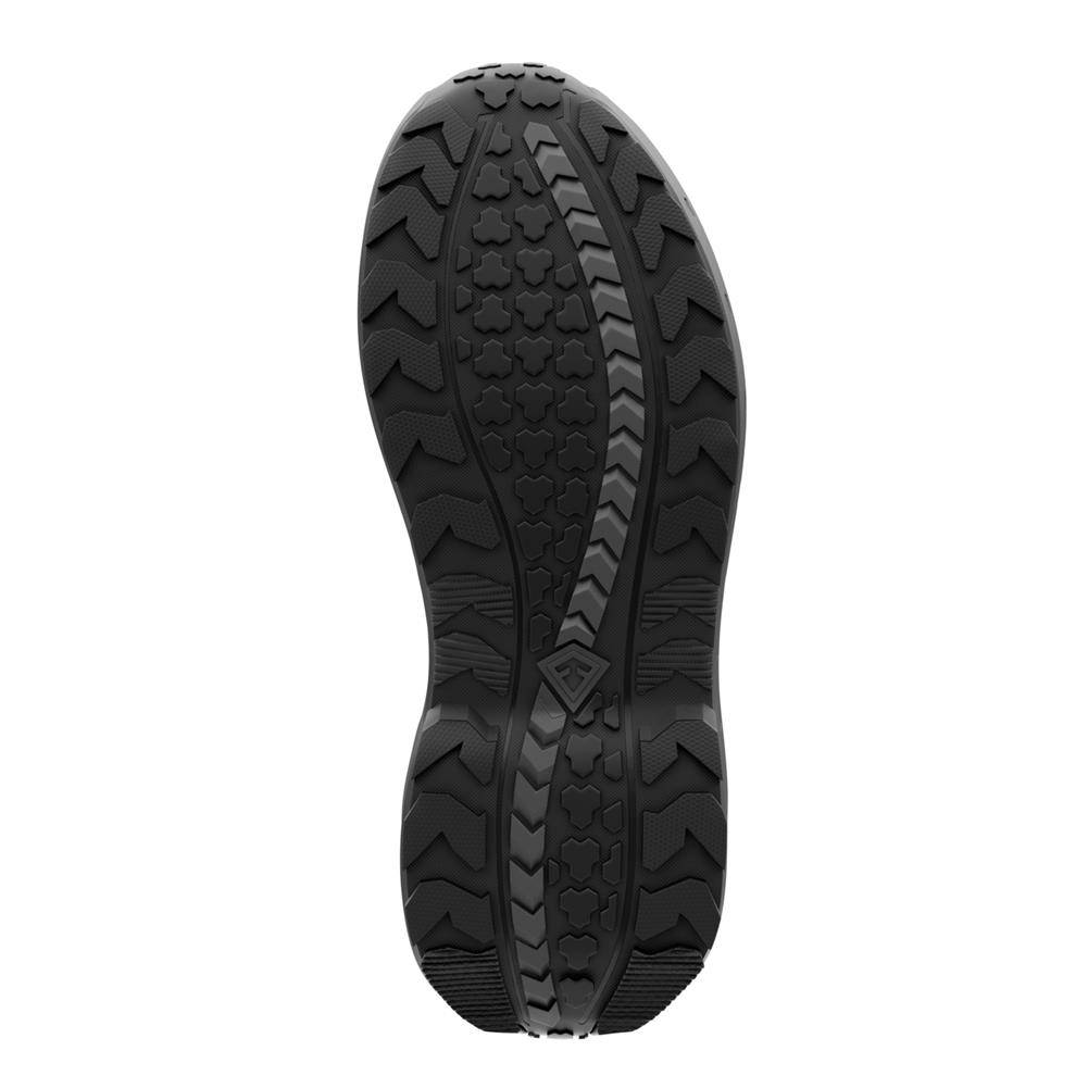 First Tactical Men's Aero-Tac 8