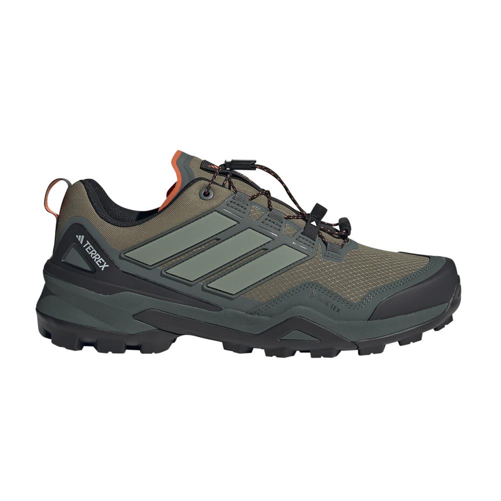 ADIDAS TERREX SKYCHASER 3" GTX