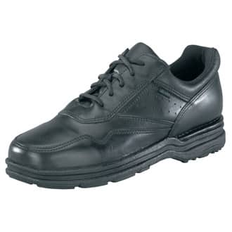 Rockport Pro Walker Athletic Oxford display picture 3