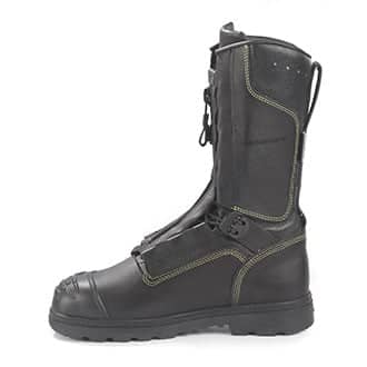 HAIX Fire Flash Xtreme Fire Boot