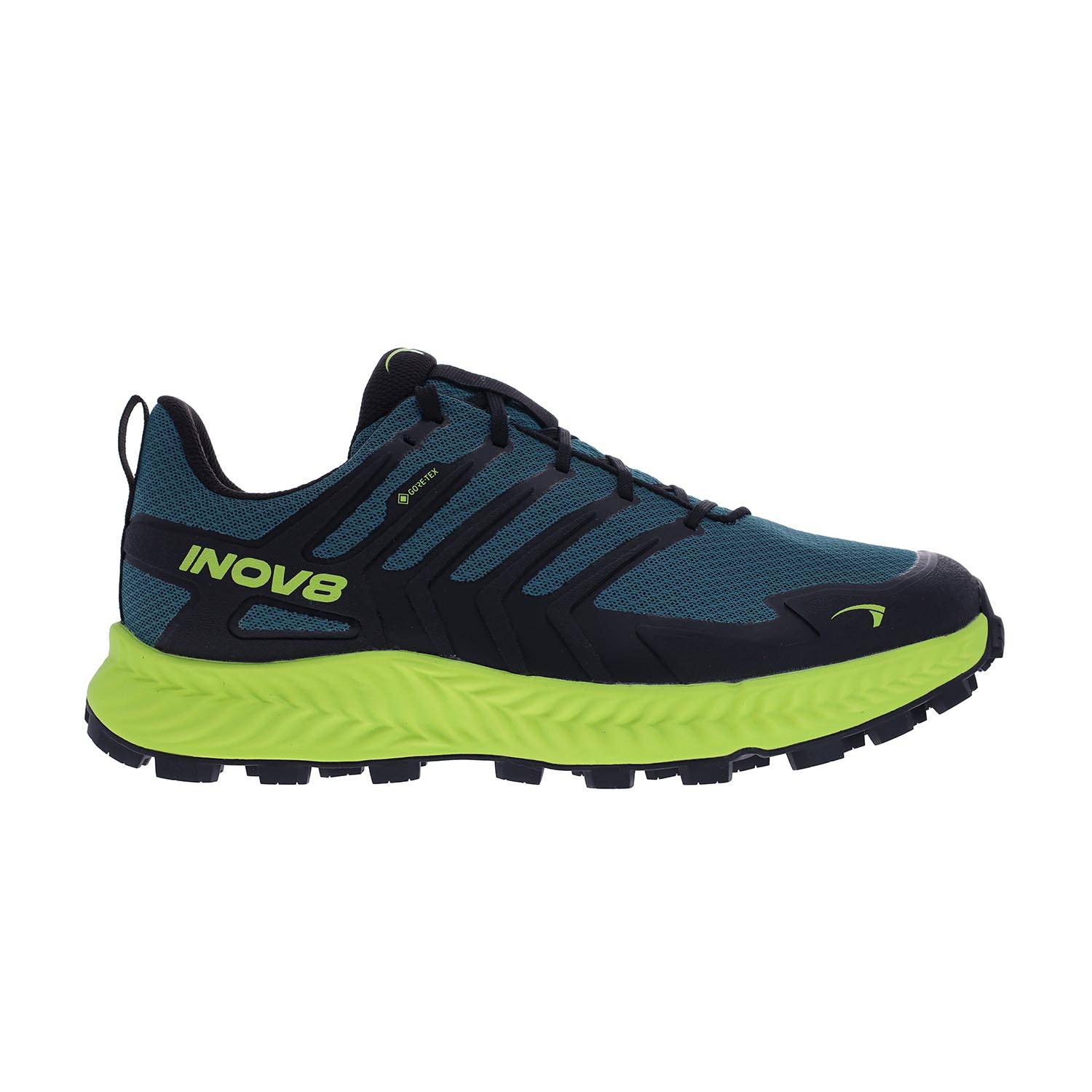 INOV8 Men display picture 3