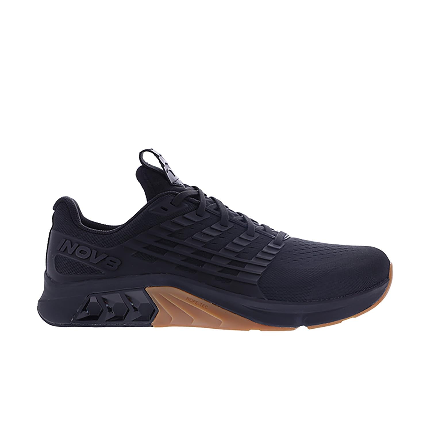 INOV8 MEN'S F-LITE MAX CROSS TRAINING SHOES