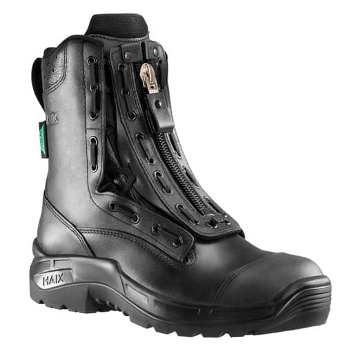 HAIX 8" Airpower R1 Boot