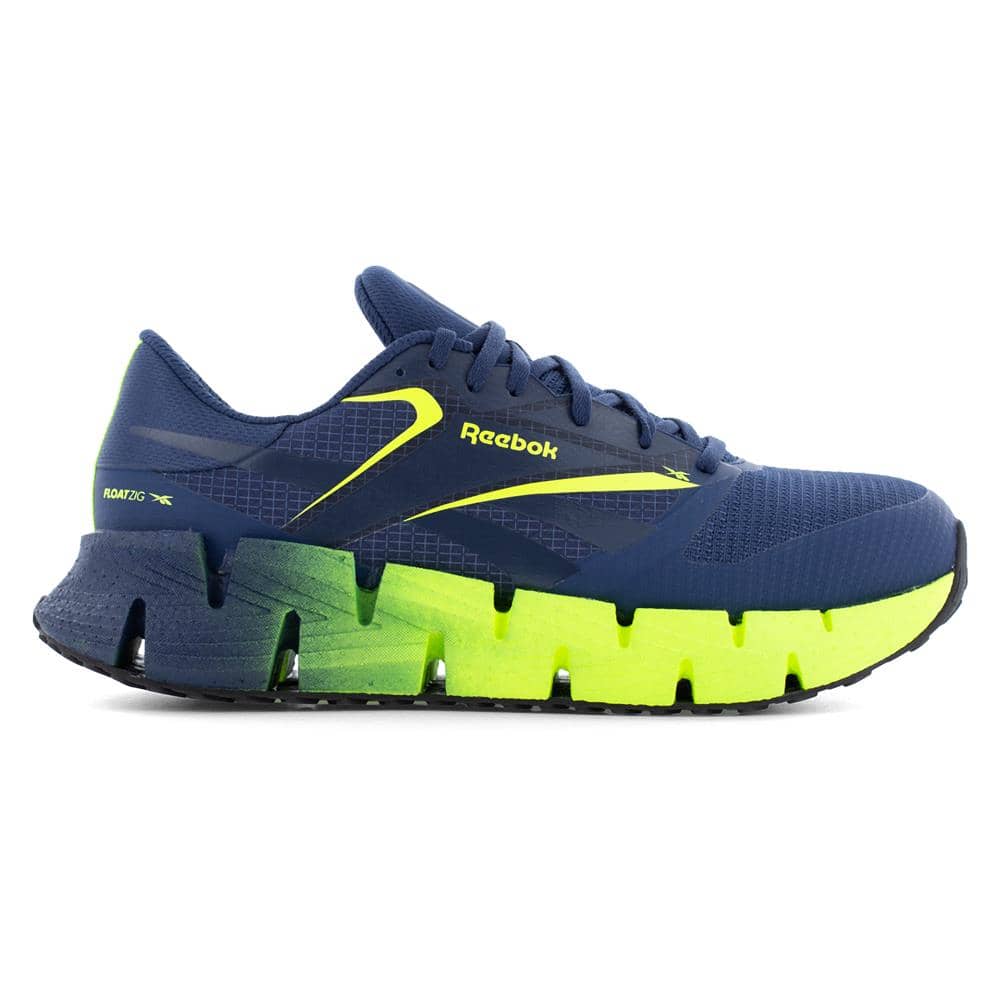 REEBOK FLOATZIG ATHLETIC COMPOSITE TOE