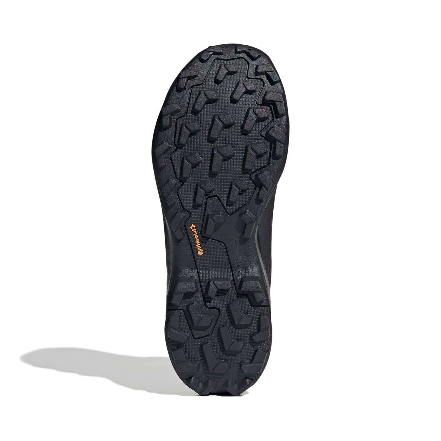 Adidas Men's Terrex Skychaser Ax5 Mid GORE-TEX Shoes | Galls