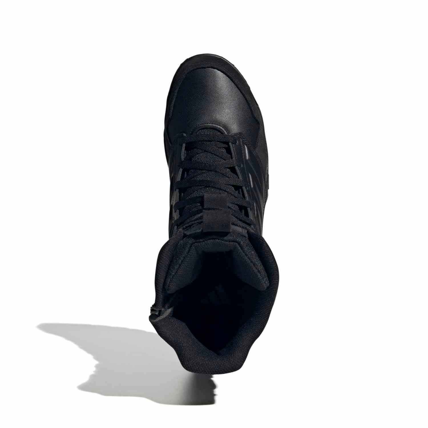 Adidas Men's GSG-9.2024 Side-Zip Boots | Galls