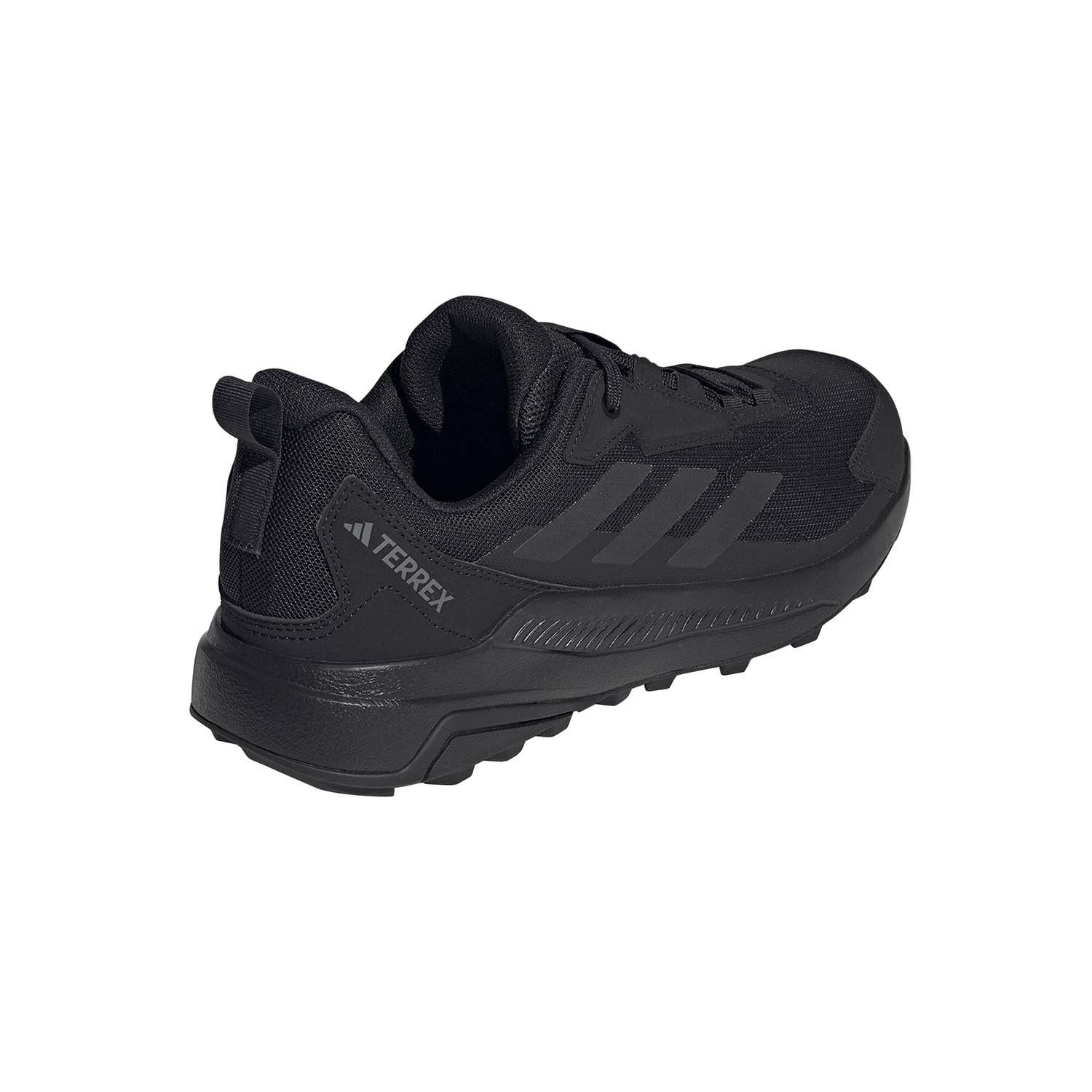 adidas gazelle silver green womens adidas Men's Terrex Cmtk Shoe - 8.5 main image 1