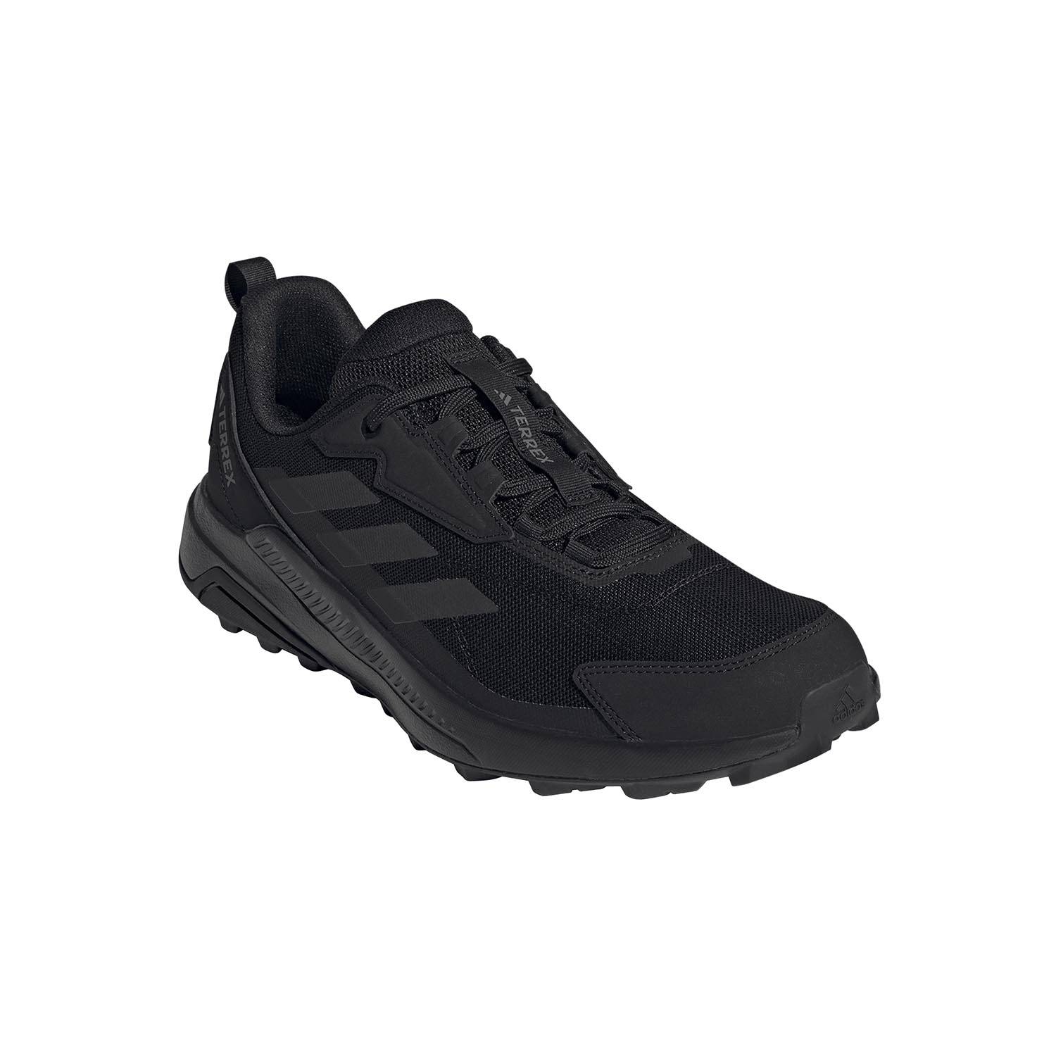 adidas gazelle silver green womens adidas Terrex Men's Two Ultra Trail Running Shoes 11.5 / Wonder Steel / Magic Grey Met / Impact Orange main image 1