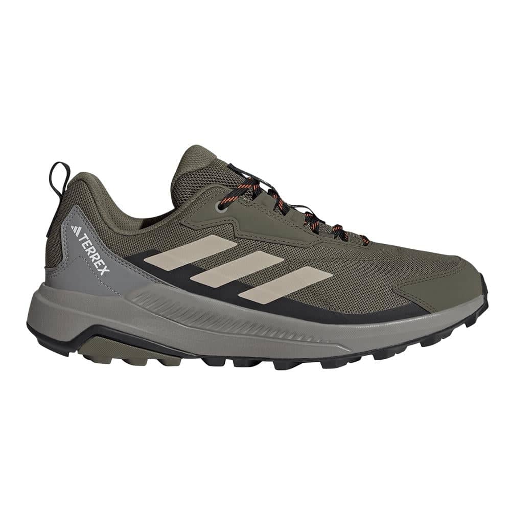 ADIDAS TERREX ANYLANDER