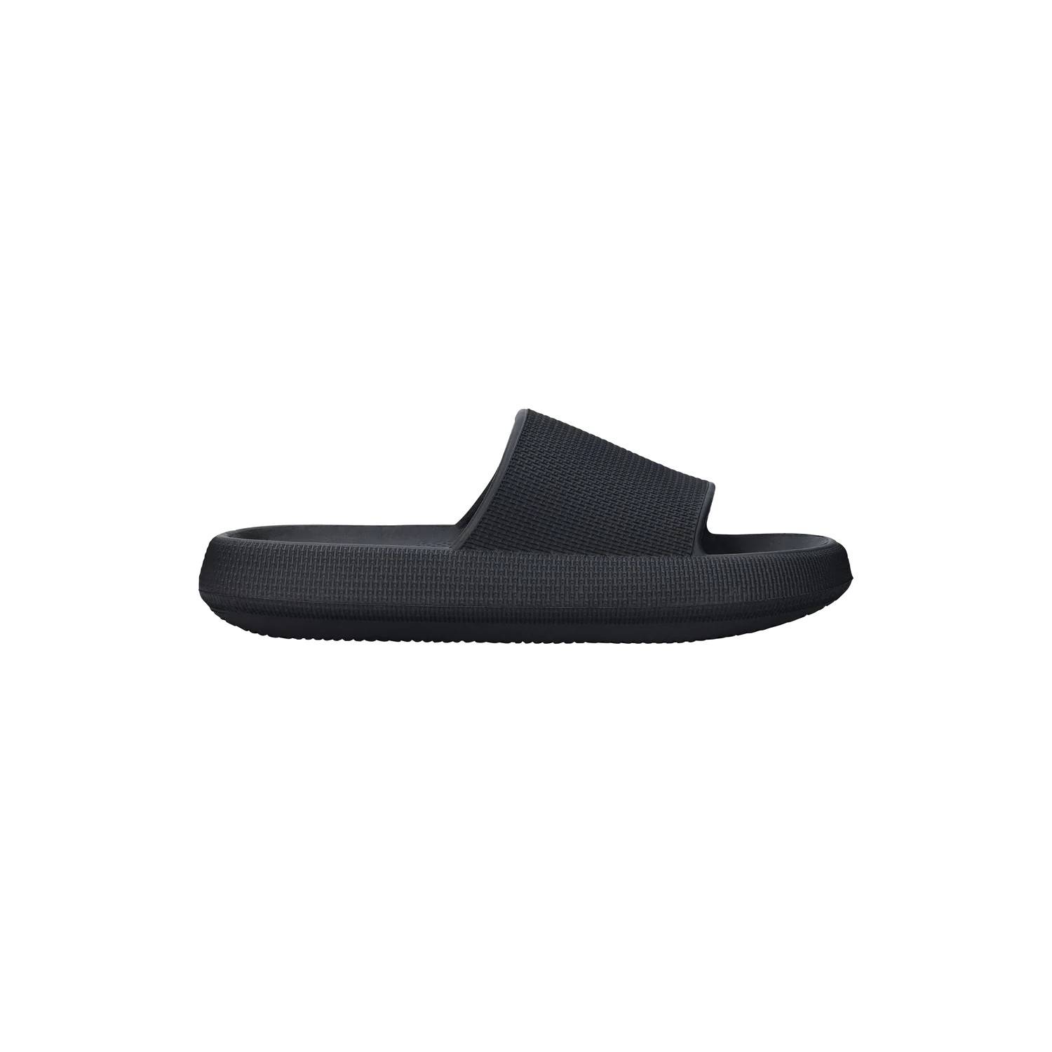 FROGG TOGGS MEN'S SQUISHEEZ SLIP-ON SLIDES