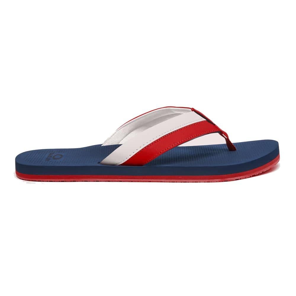 OAKLEY FREEDOM FLIP FLOPS
