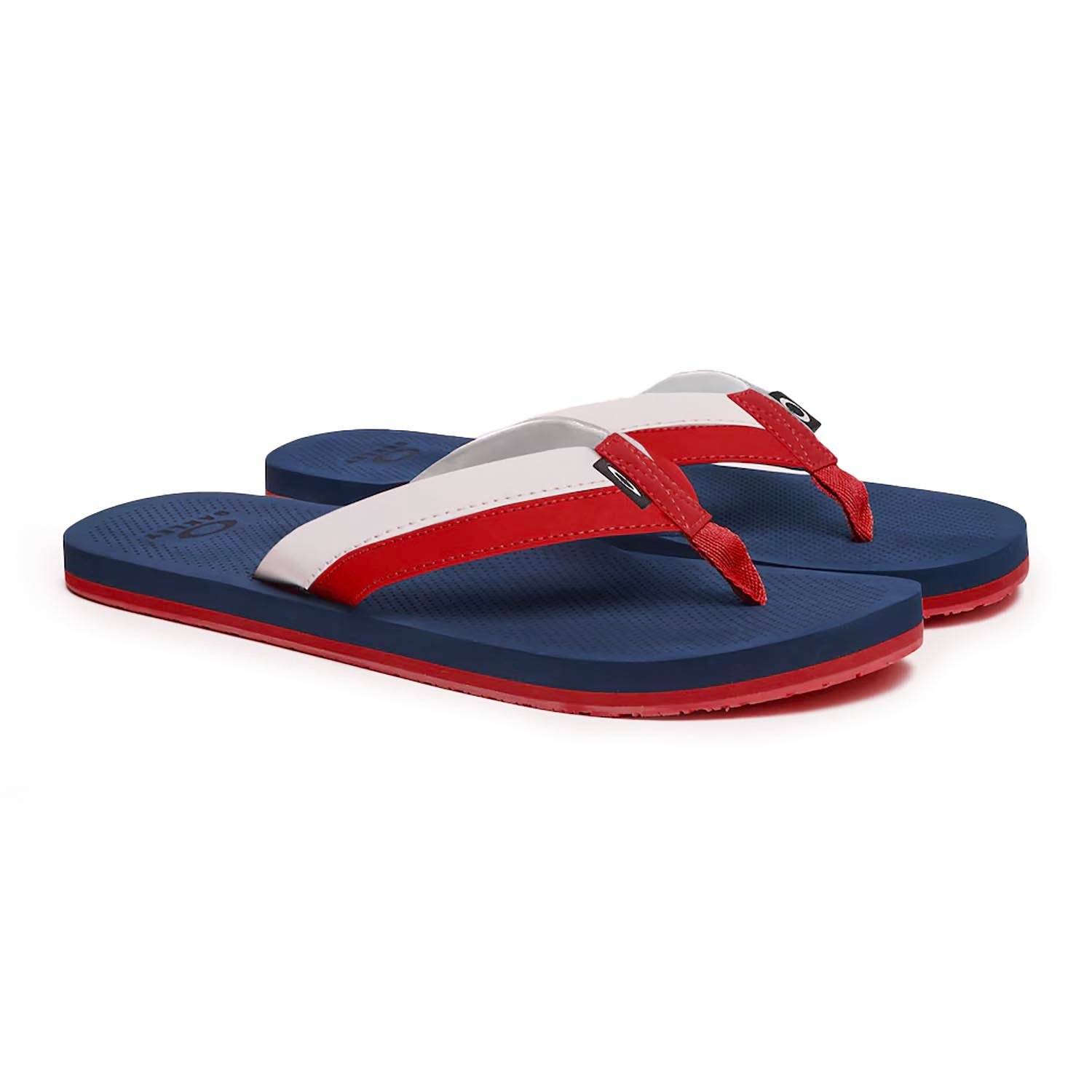 OAKLEY MEN'S FREEDOM FLIP FLOPS