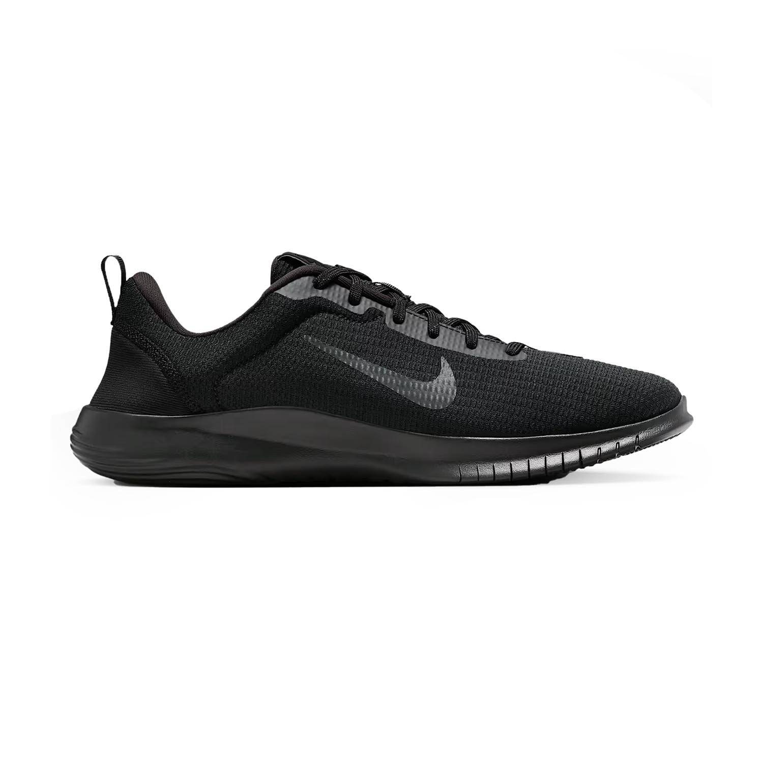 Nike Men's Flex Experience Run 12 Running Shoes
