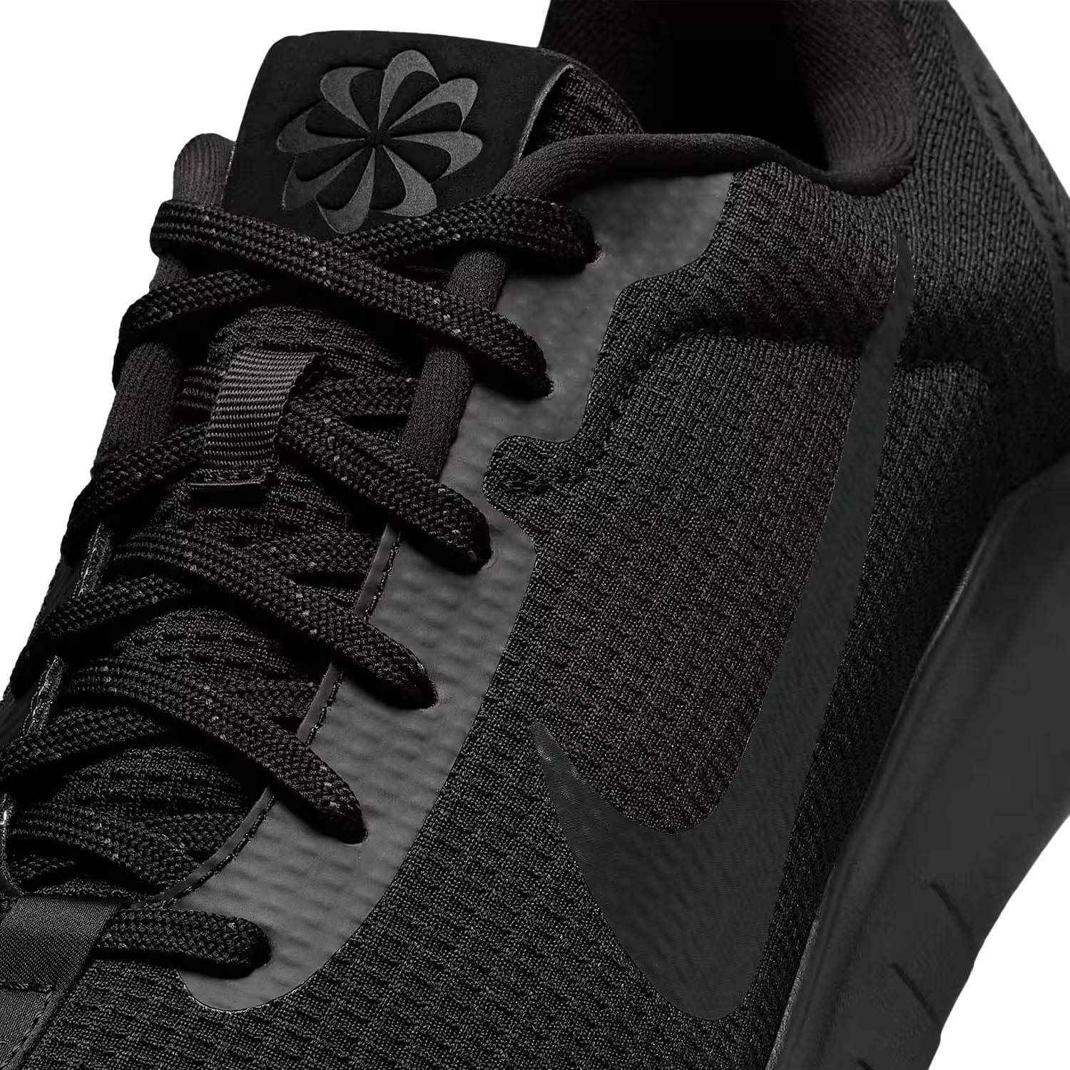 nike flex experience boys