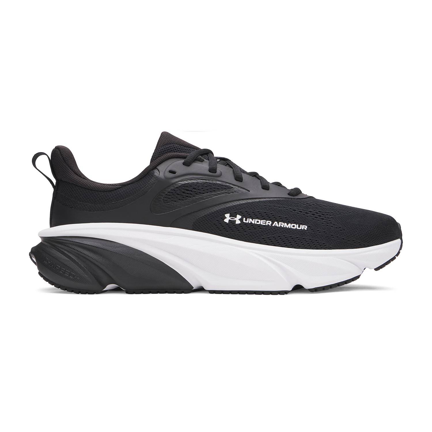 UNDER ARMOUR MEN�S ROGUE 6 RUNNING SHOES