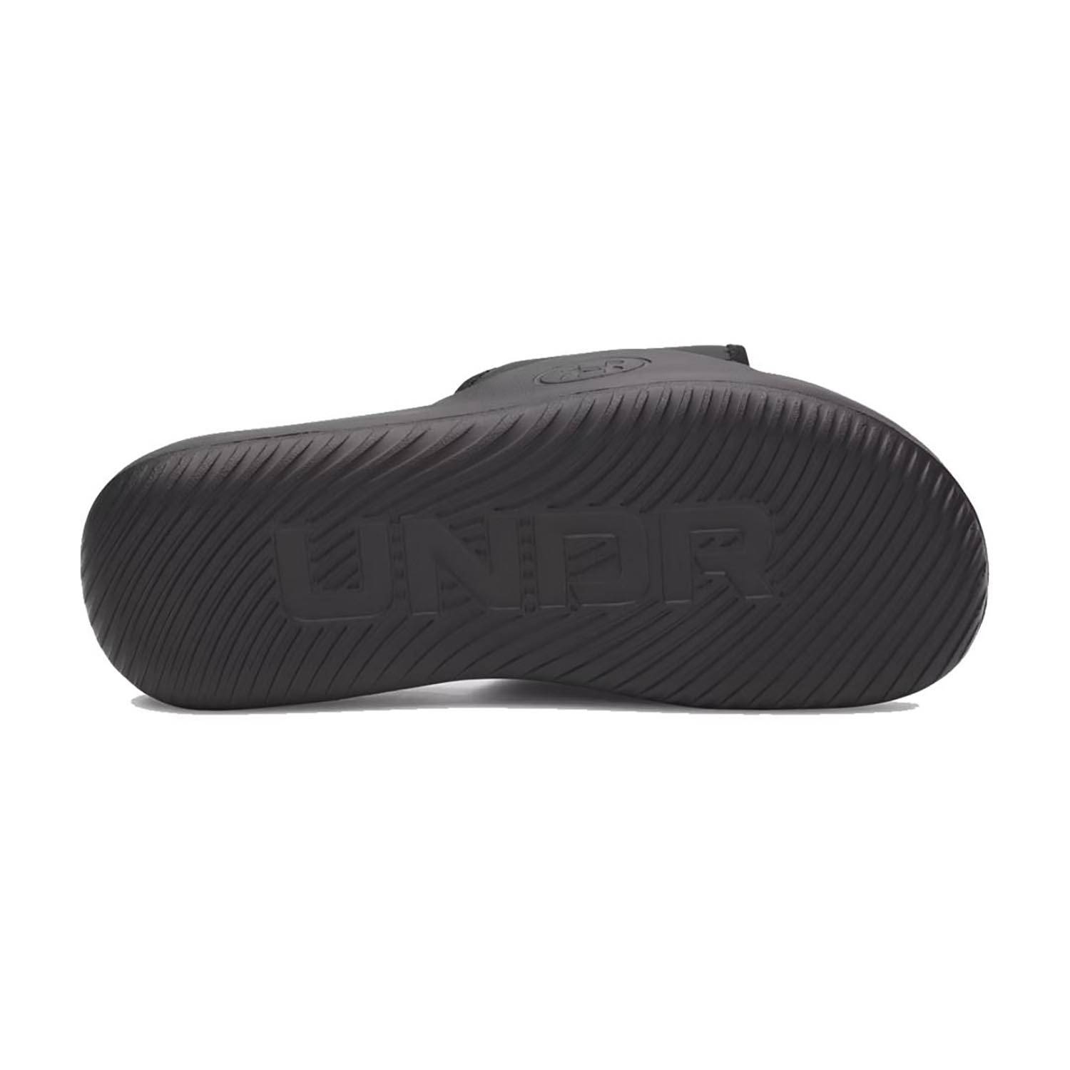 Under Armour Men's Ignite Pro 8 Slides | Galls