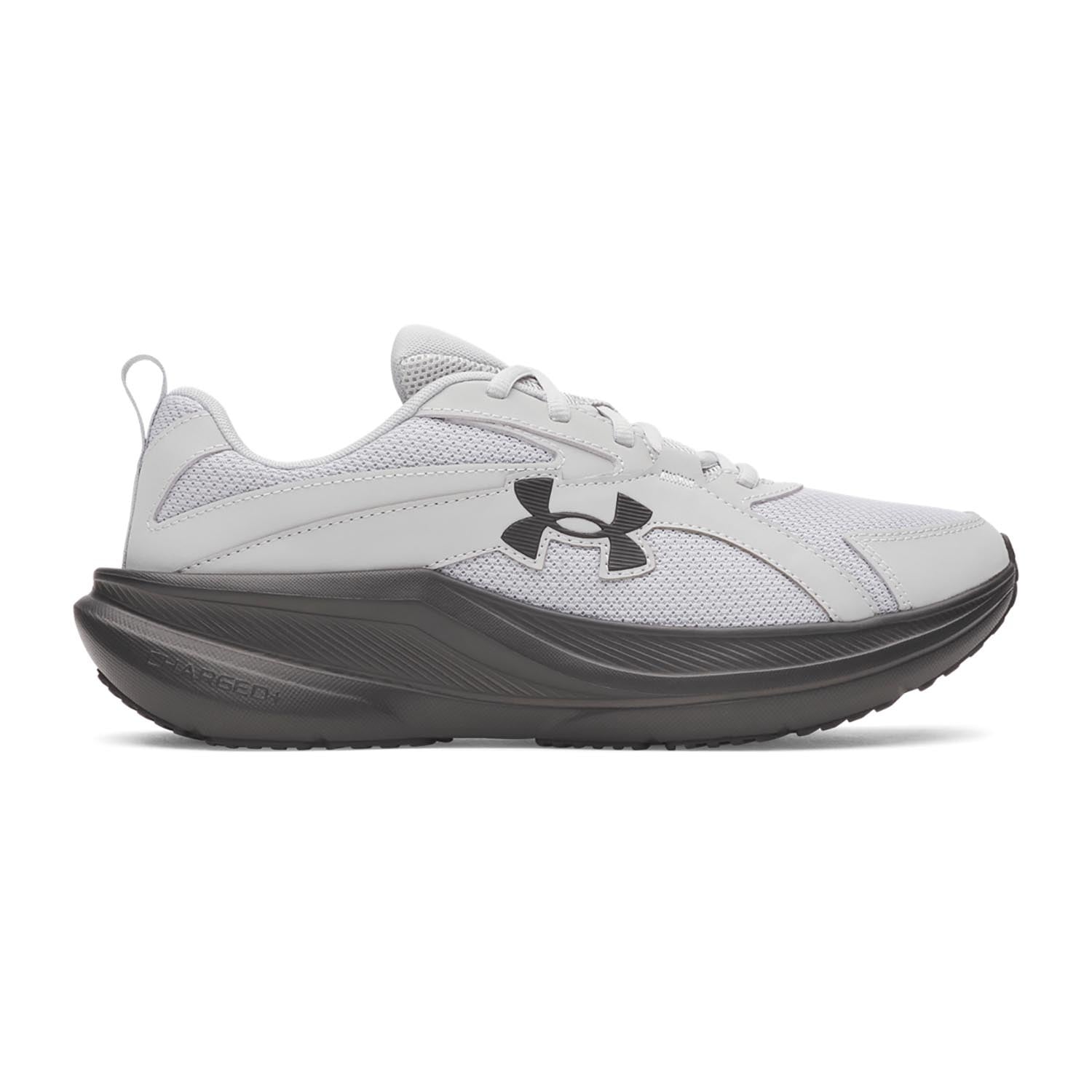 UNDER ARMOUR MEN'S ASSERT 11 RUNNING SHOES
