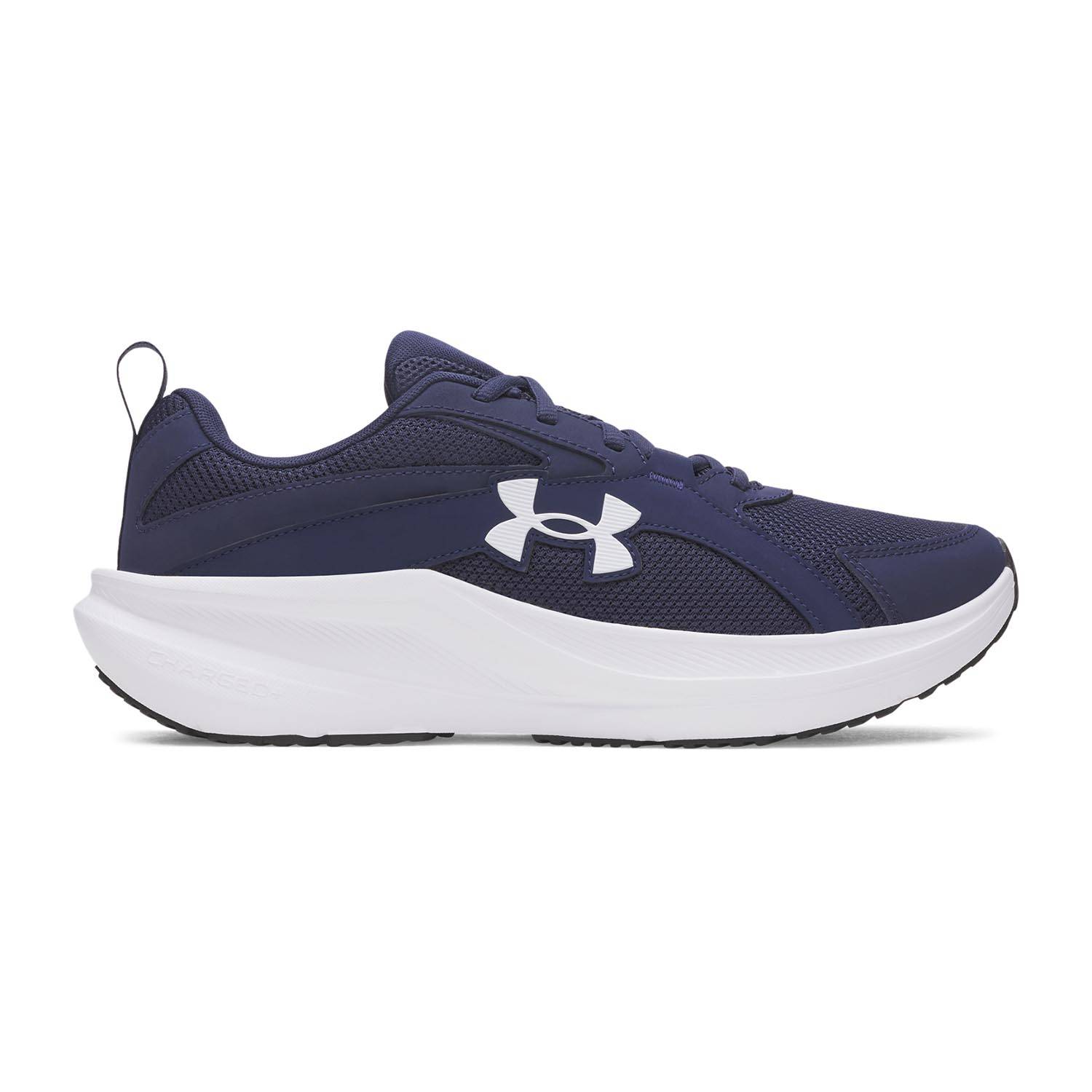 UNDER ARMOUR MEN'S ASSERT 11 RUNNING SHOES