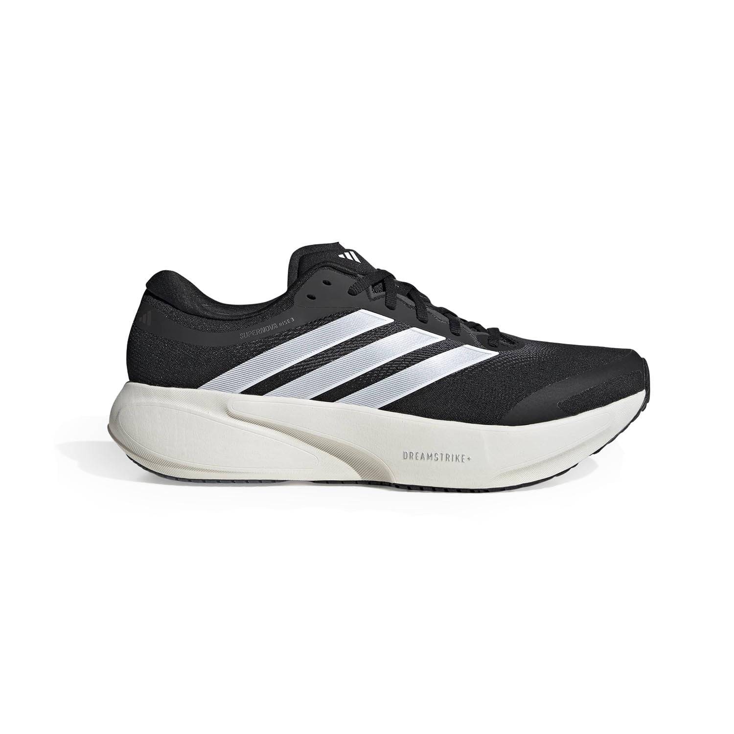 Adidas Men's Supernova Rise 3 Running Shoes