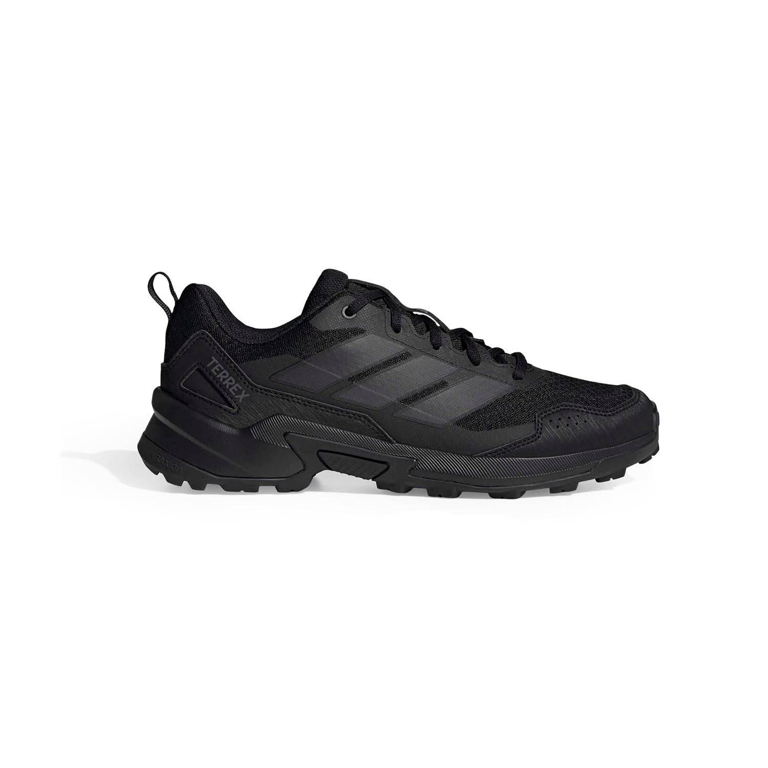 Adidas Men's Terrex Eastrail 3 Shoes