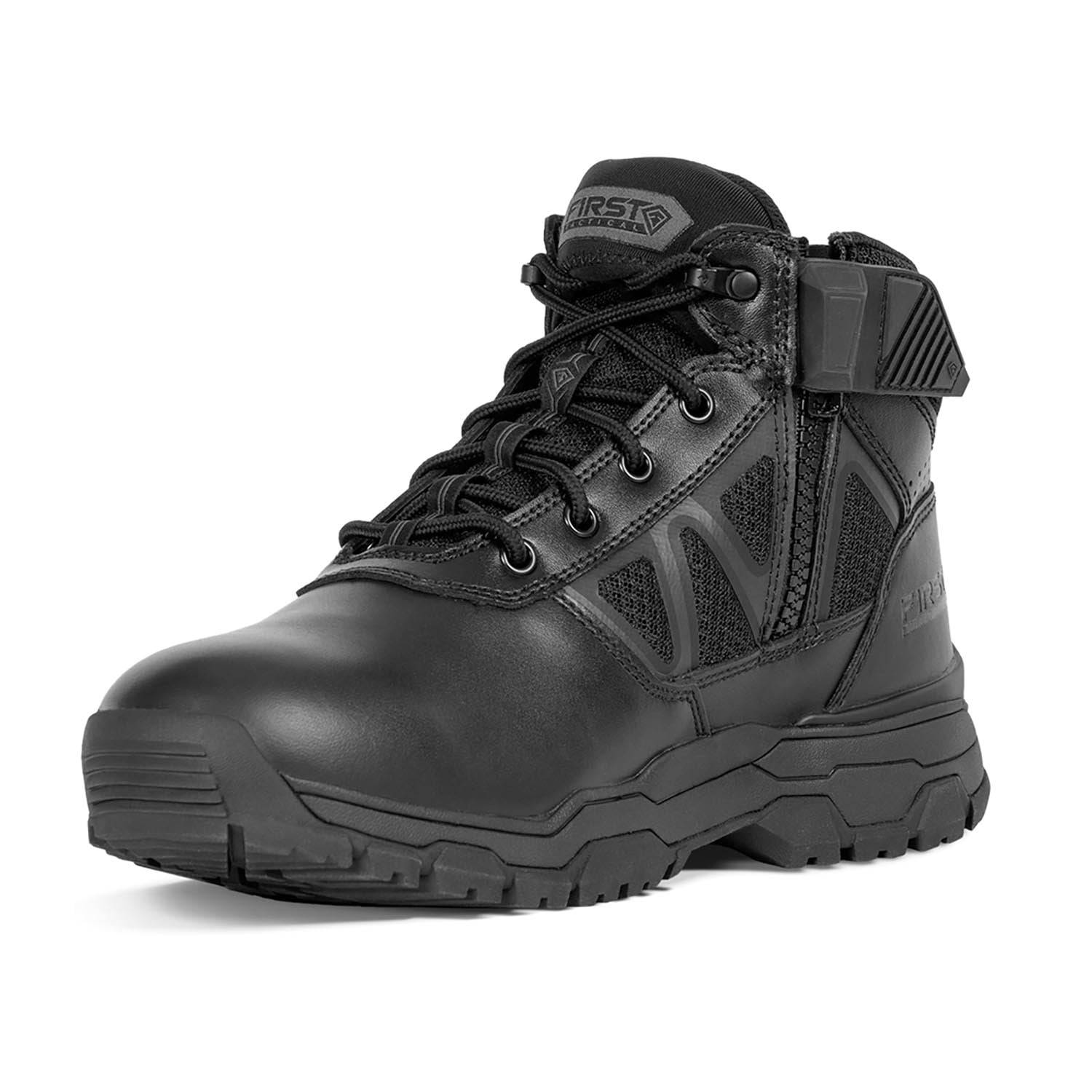 First Tactical Men's 5