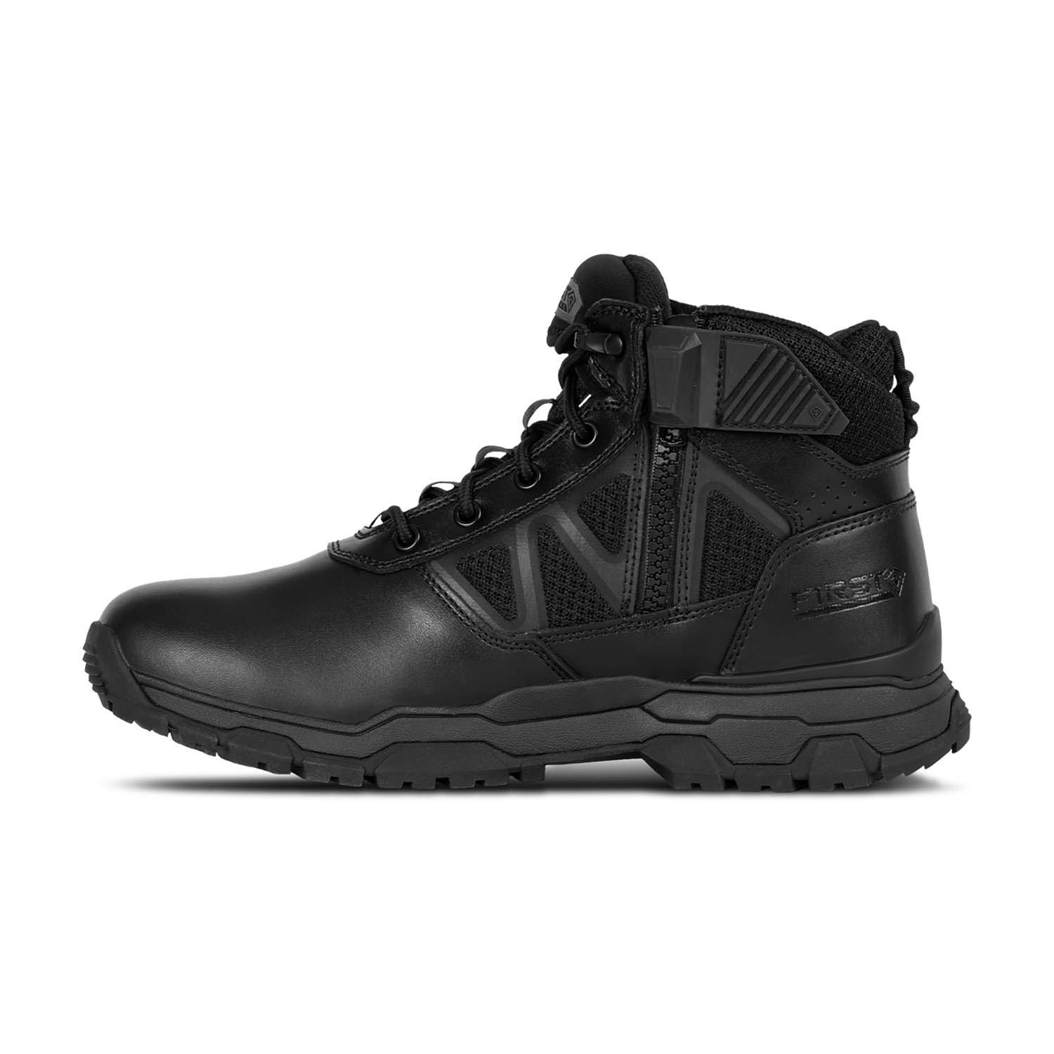 うさ First Tactical Men's 5
