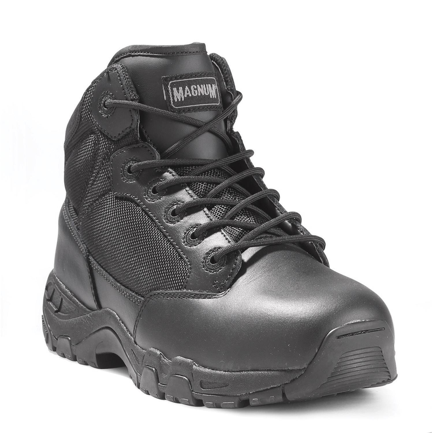 Magnum Viper Pro 5" Duty Boots