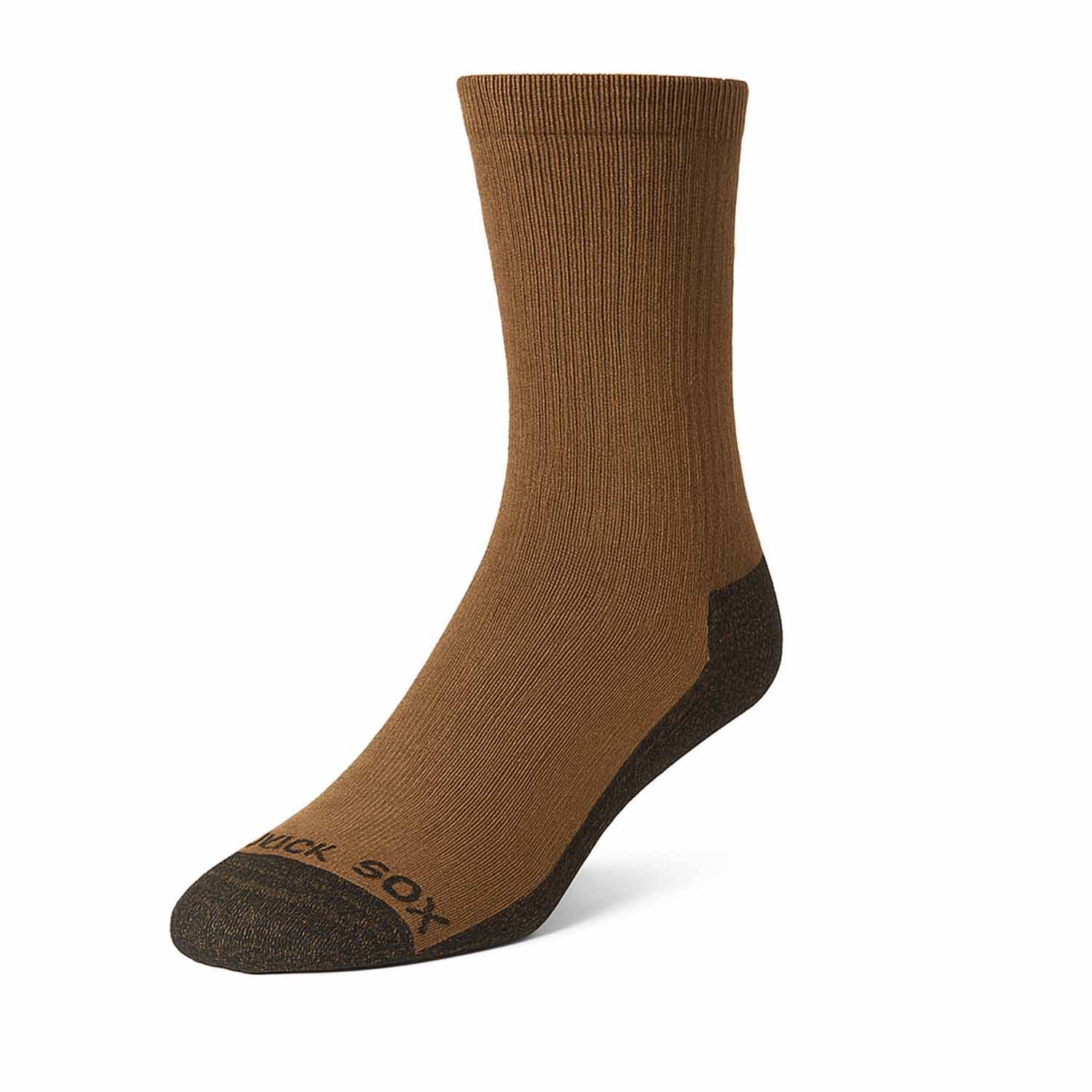Ruck Sox 2.0 Men's Boot Socks