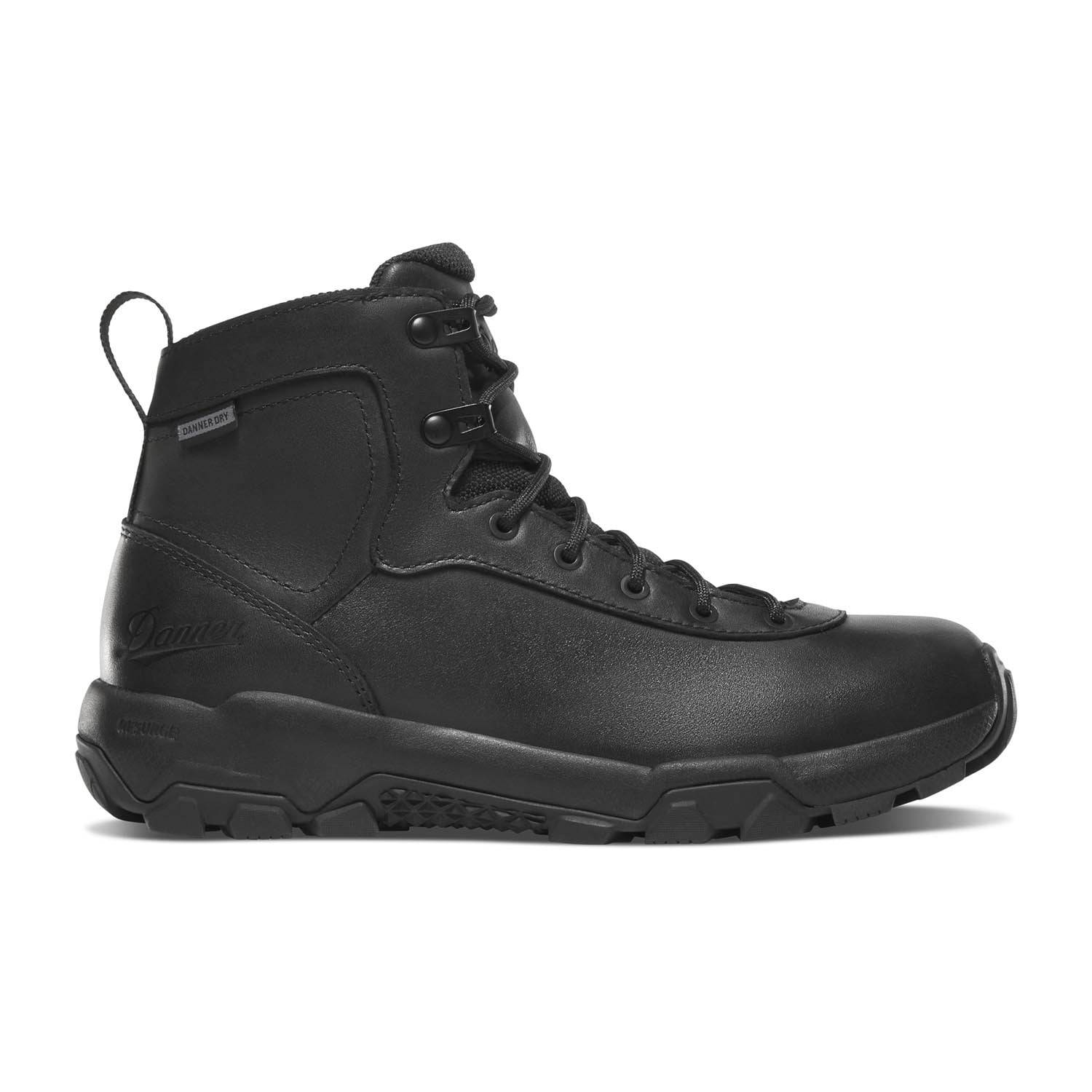 FW5060_BLK_1.JPG
