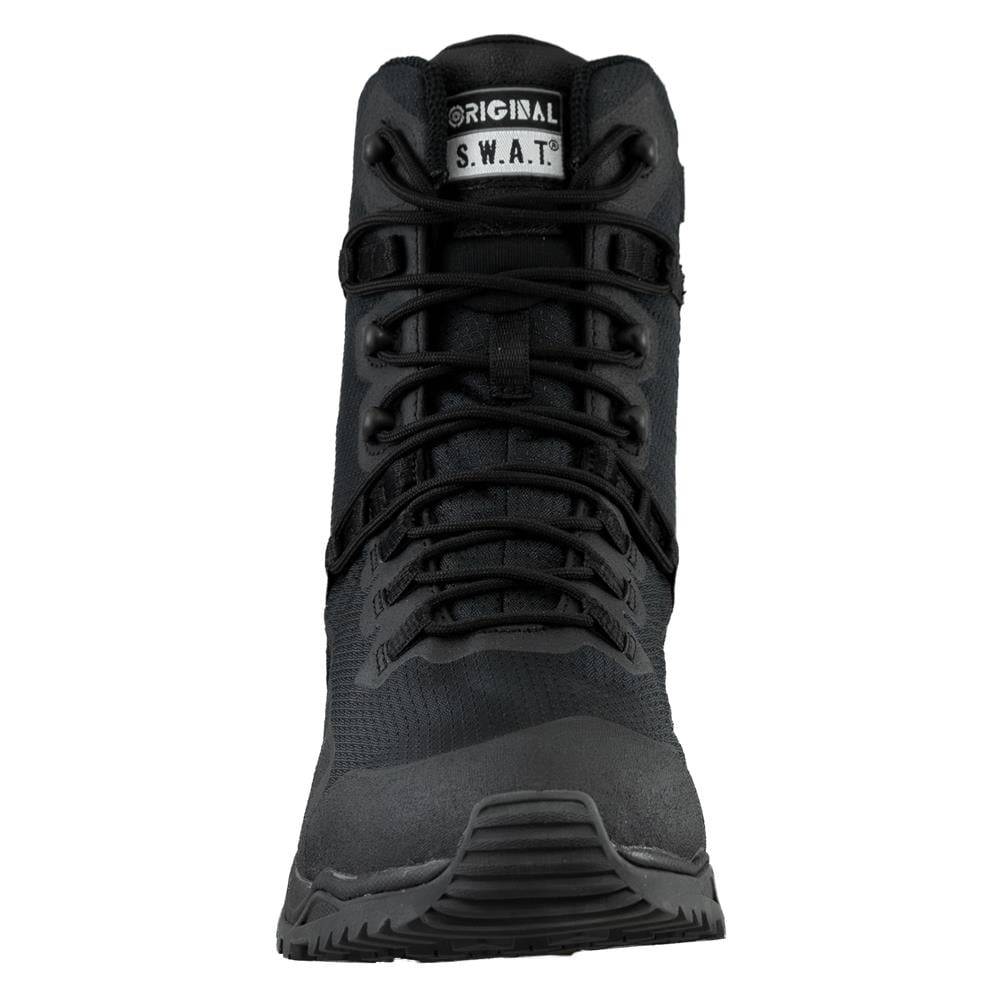 Original SWAT Alpha Fury 2.0 8