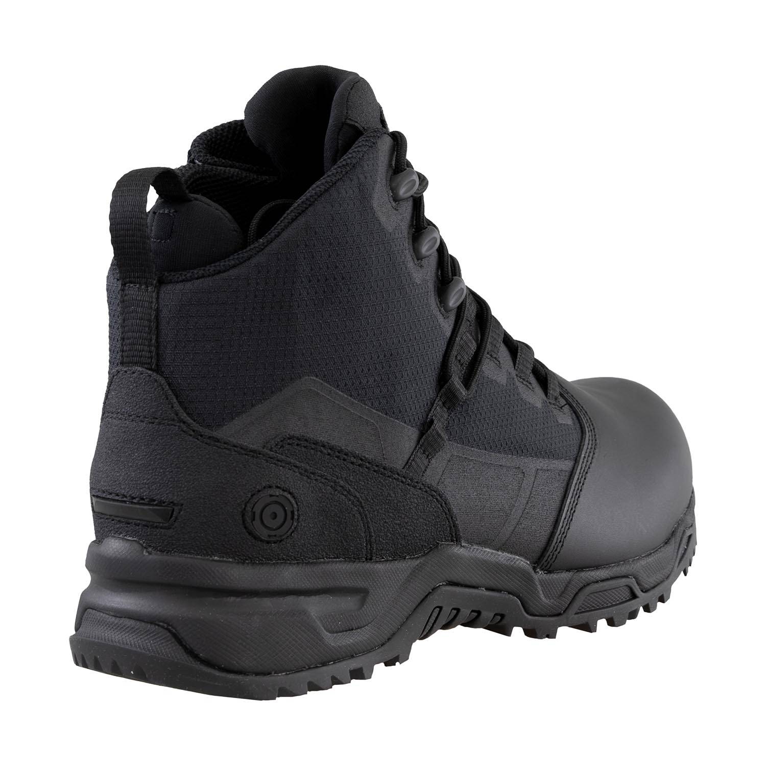 FW5085_BLK_3.JPG